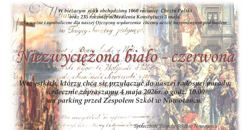 Miniatura artykułu: 4952