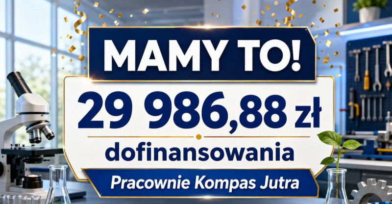 Miniatura artykułu: 5259