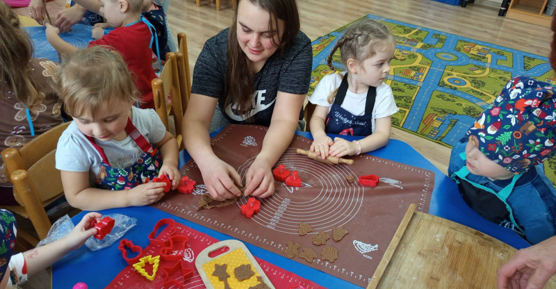 Miniatura artykułu: 4579