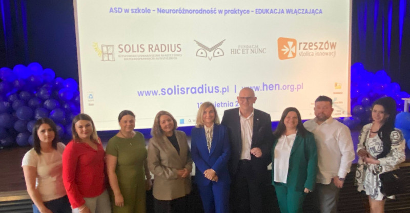 Miniatura artykułu: 4881