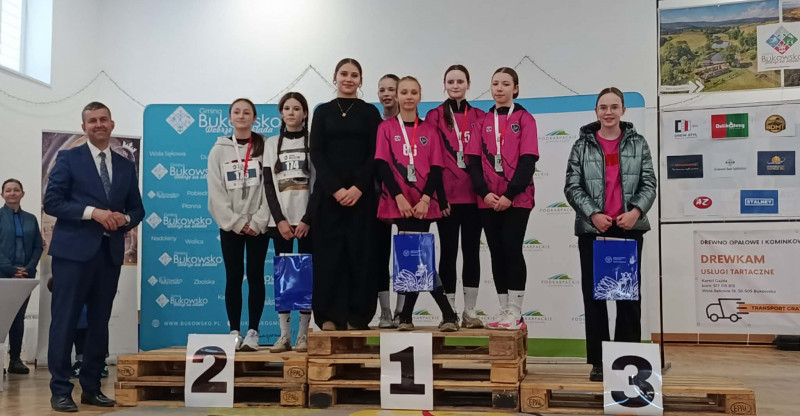 Miniatura artykułu: 4846