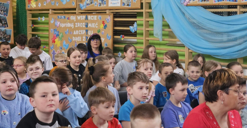 Miniatura artykułu: 4877