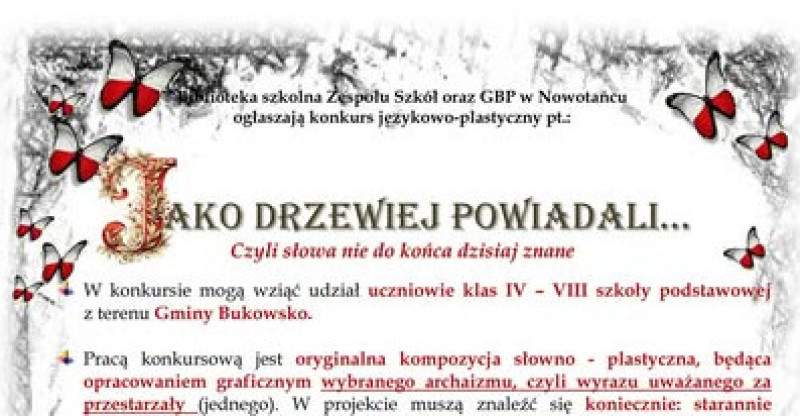 Miniatura artykułu: 4622