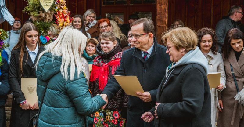 Miniatura artykułu: 4876