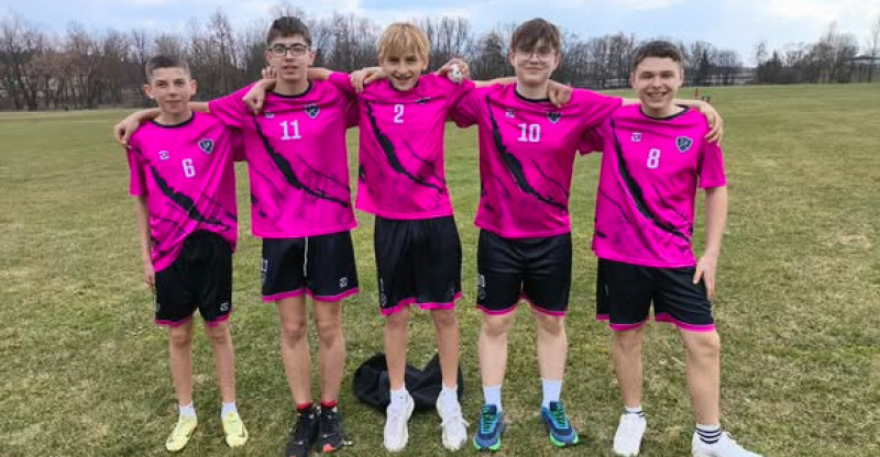 Miniatura artykułu: 4873