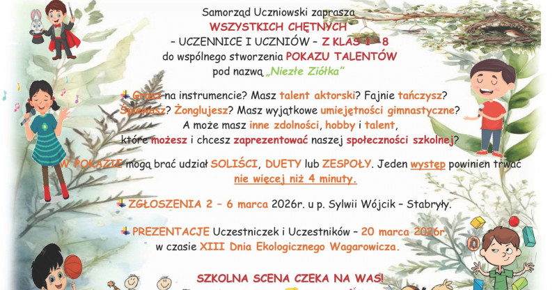 Miniatura artykułu: 4737