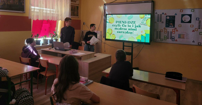 Miniatura artykułu: 4765