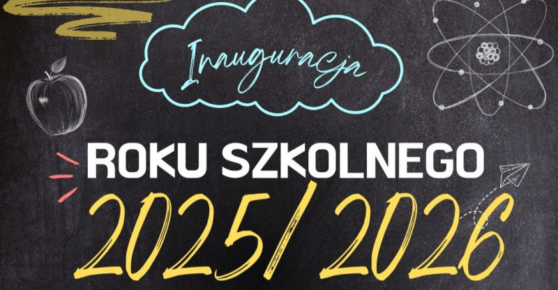 Miniatura artykułu: 4221