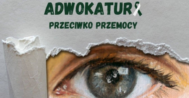 Miniatura artykułu: 4582