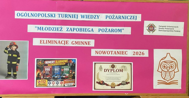 Miniatura artykułu: 4878