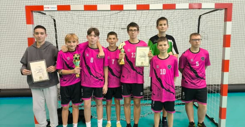 Miniatura artykułu: 4696