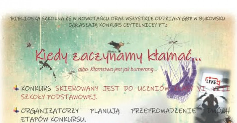 Miniatura artykułu: 4736