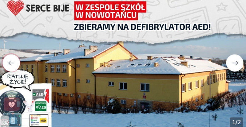 Miniatura artykułu: 4735