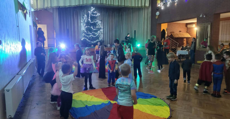 Miniatura artykułu: 4647