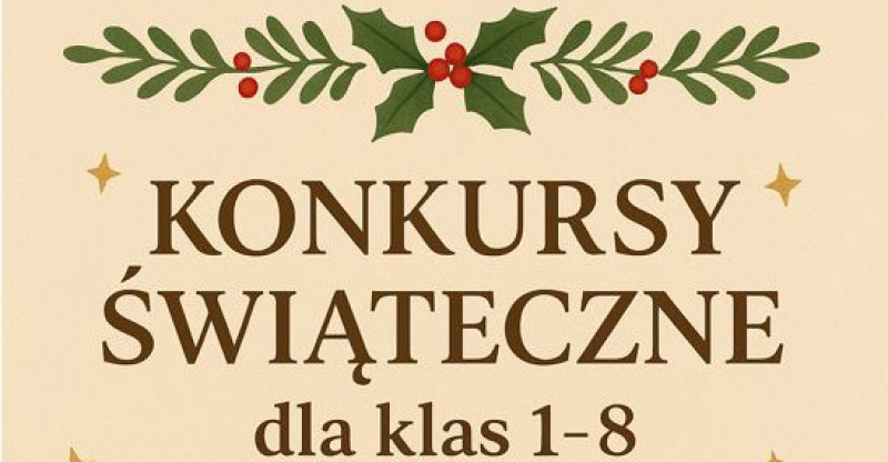 Miniatura artykułu: 4452